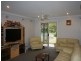 16 Patrick Street, Beachmere QLD 4510