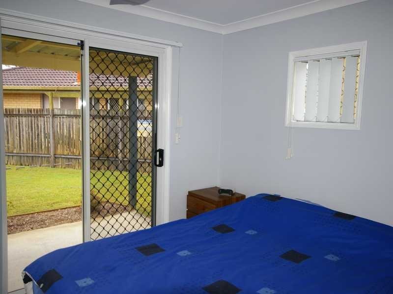 16 Patrick Street, Beachmere QLD 4510