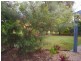 16 Patrick Street, Beachmere QLD 4510