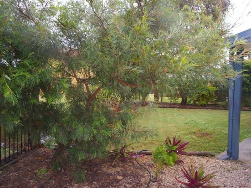 16 Patrick Street, Beachmere QLD 4510