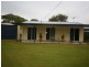 16 Patrick Street, Beachmere QLD 4510