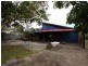 17 Dwyer Street, Beachmere QLD 4510