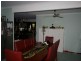 17 Dwyer Street, Beachmere QLD 4510