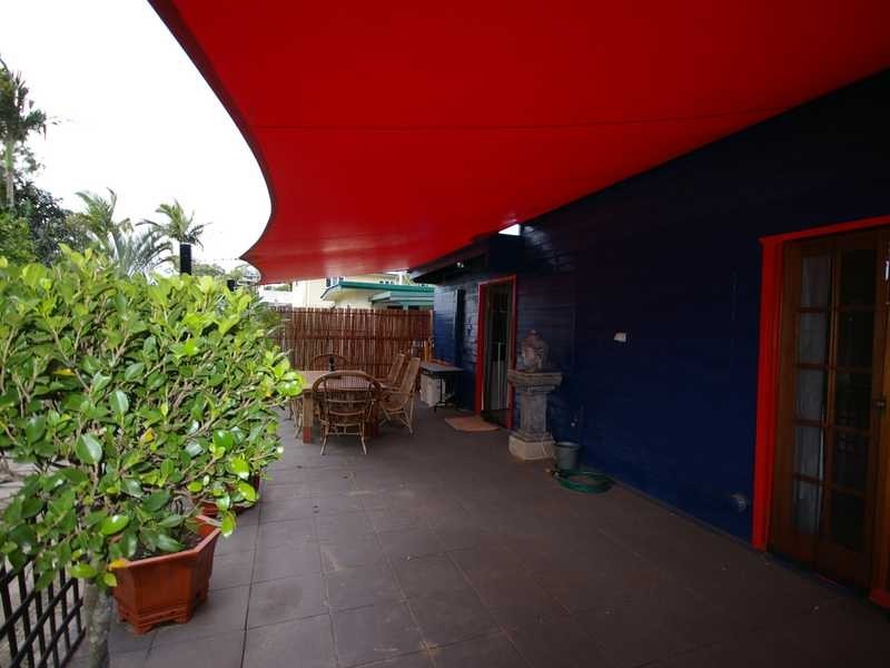 17 Dwyer Street, Beachmere QLD 4510