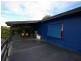 17 Dwyer Street, Beachmere QLD 4510