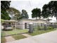 6 Moreton Terrace, Beachmere QLD 4510