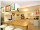 6 Moreton Terrace, Beachmere QLD 4510
