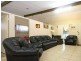 6 Moreton Terrace, Beachmere QLD 4510
