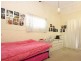 6 Moreton Terrace, Beachmere QLD 4510