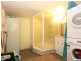 6 Moreton Terrace, Beachmere QLD 4510
