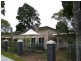 6 Moreton Terrace, Beachmere QLD 4510