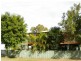 2 Whiting Street, Beachmere QLD 4510
