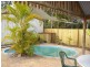 2 Whiting Street, Beachmere QLD 4510
