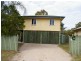 2 Whiting Street, Beachmere QLD 4510