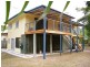 2 Whiting Street, Beachmere QLD 4510