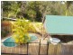 2 Whiting Street, Beachmere QLD 4510