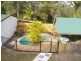 2 Whiting Street, Beachmere QLD 4510