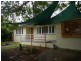 146 Moreton Terrace, Beachmere QLD 4510