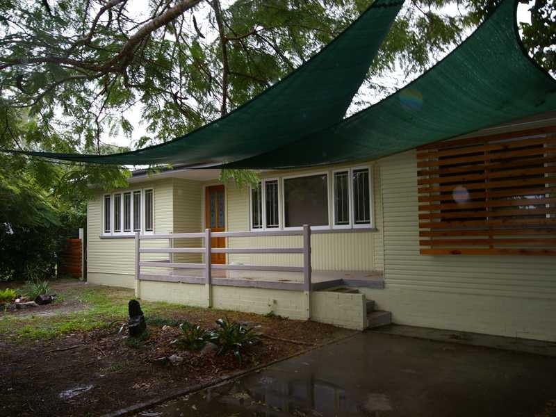 146 Moreton Terrace, Beachmere QLD 4510