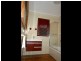 146 Moreton Terrace, Beachmere QLD 4510