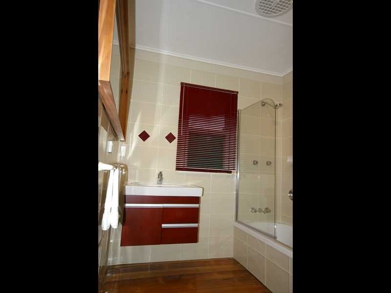 146 Moreton Terrace, Beachmere QLD 4510