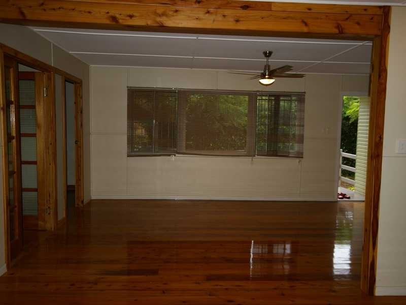 146 Moreton Terrace, Beachmere QLD 4510