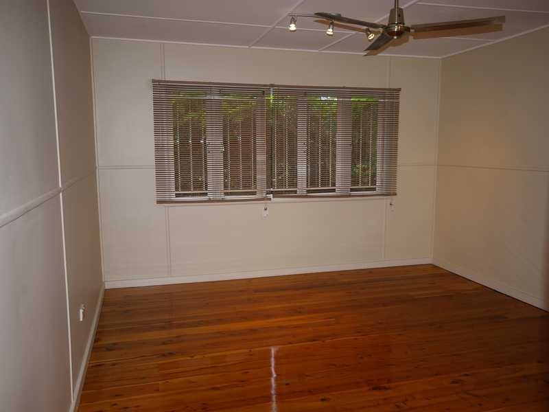 146 Moreton Terrace, Beachmere QLD 4510