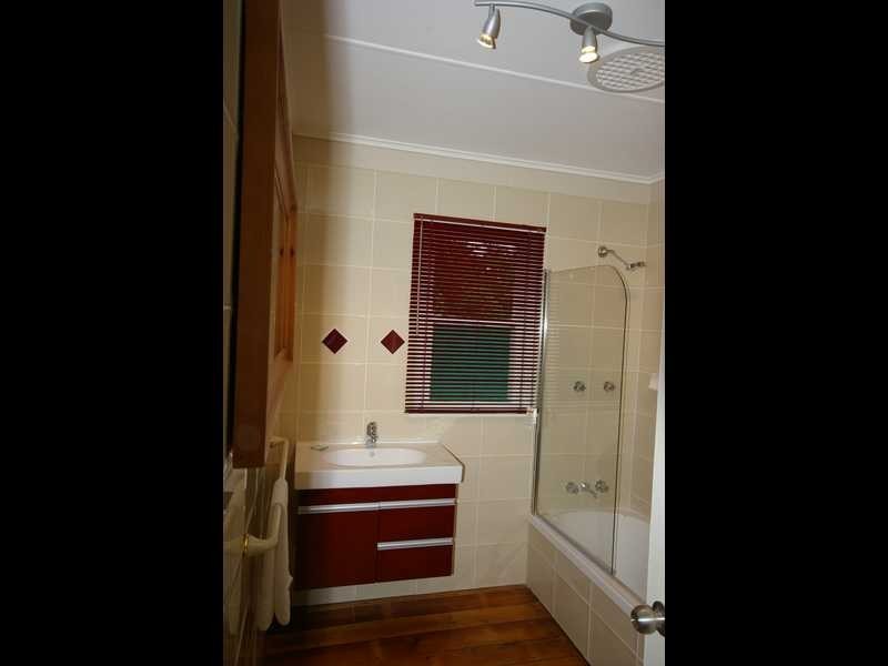 146 Moreton Terrace, Beachmere QLD 4510