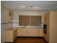 146 Moreton Terrace, Beachmere QLD 4510