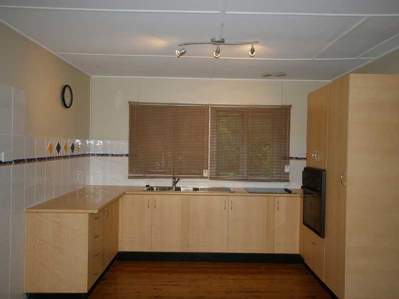 146 Moreton Terrace, Beachmere QLD 4510