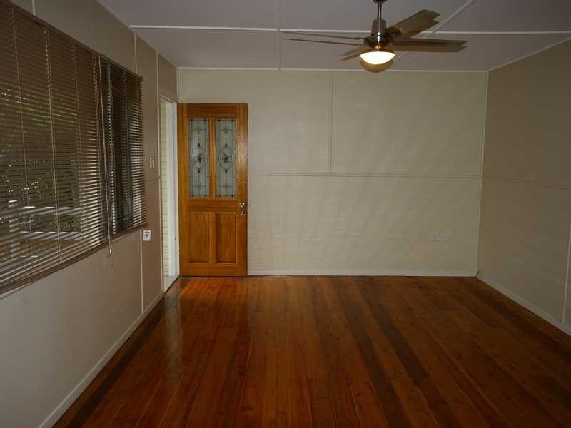 146 Moreton Terrace, Beachmere QLD 4510