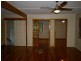 146 Moreton Terrace, Beachmere QLD 4510