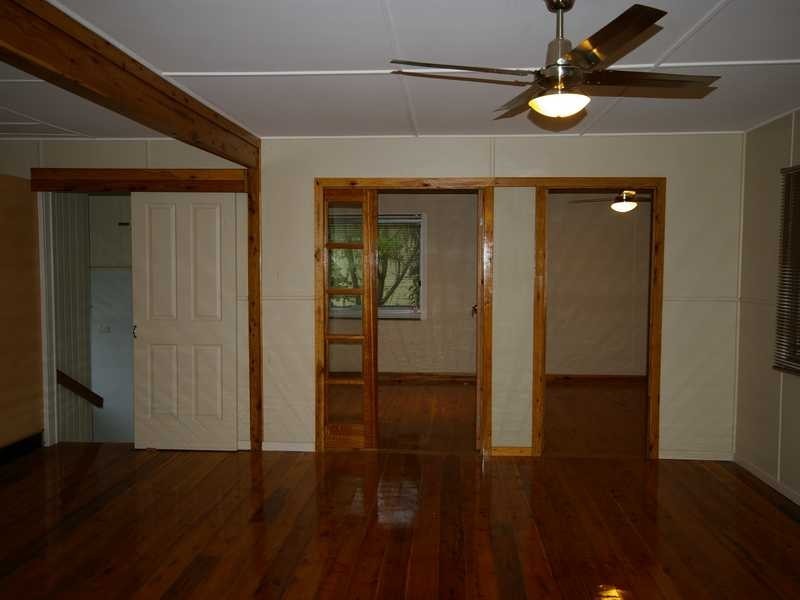 146 Moreton Terrace, Beachmere QLD 4510