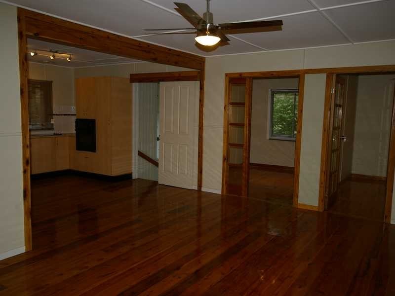 146 Moreton Terrace, Beachmere QLD 4510