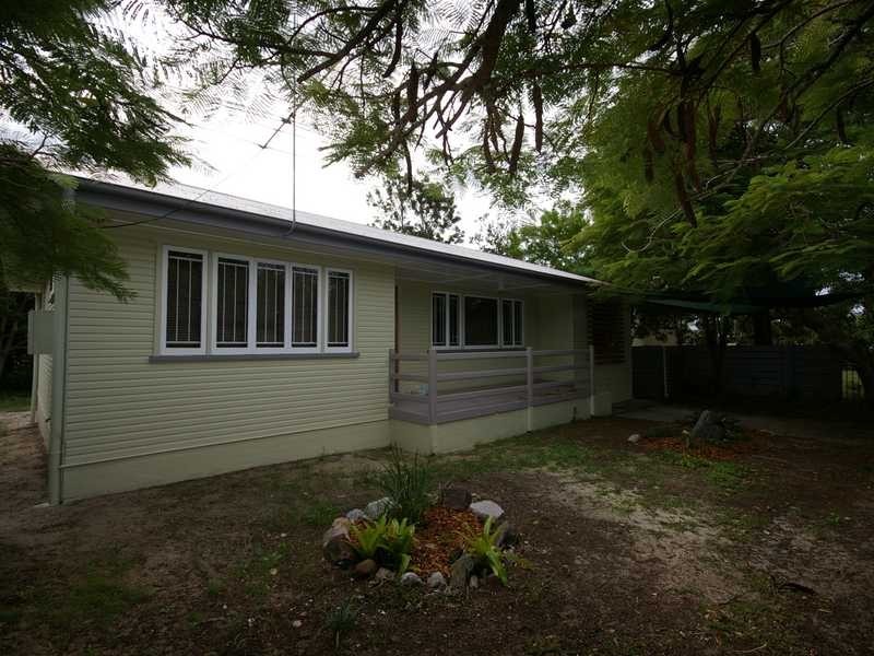 146 Moreton Terrace, Beachmere QLD 4510