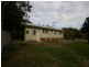 146 Moreton Terrace, Beachmere QLD 4510