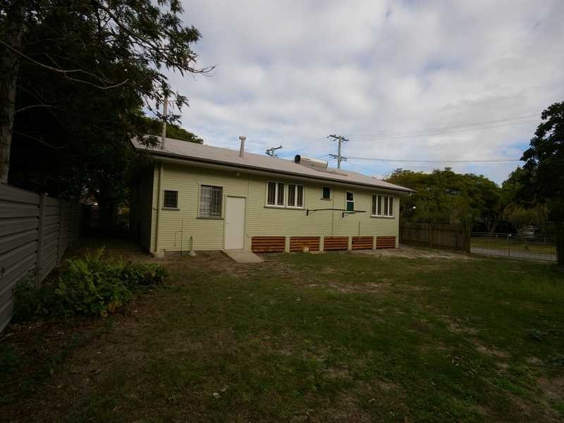 146 Moreton Terrace, Beachmere QLD 4510