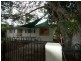 146 Moreton Terrace, Beachmere QLD 4510