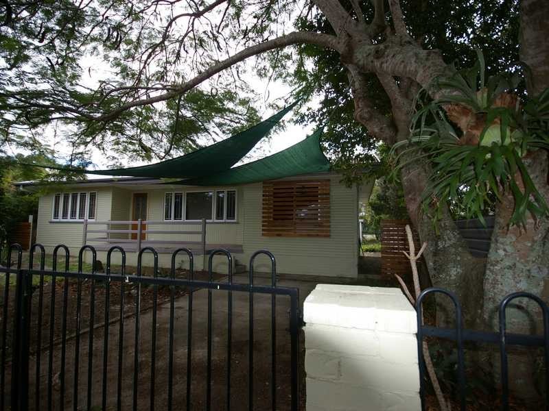 146 Moreton Terrace, Beachmere QLD 4510