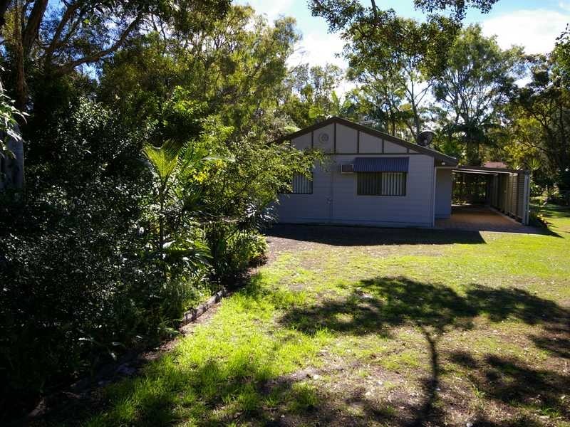 12 Elizabeth Street, Beachmere QLD 4510