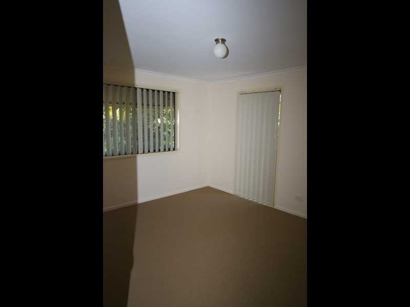 12 Elizabeth Street, Beachmere QLD 4510