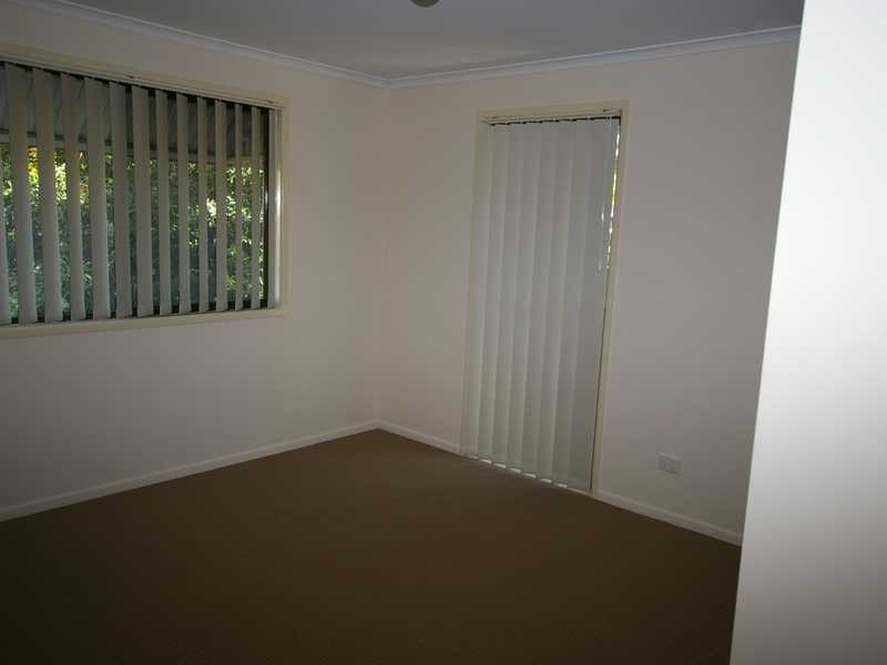 12 Elizabeth Street, Beachmere QLD 4510