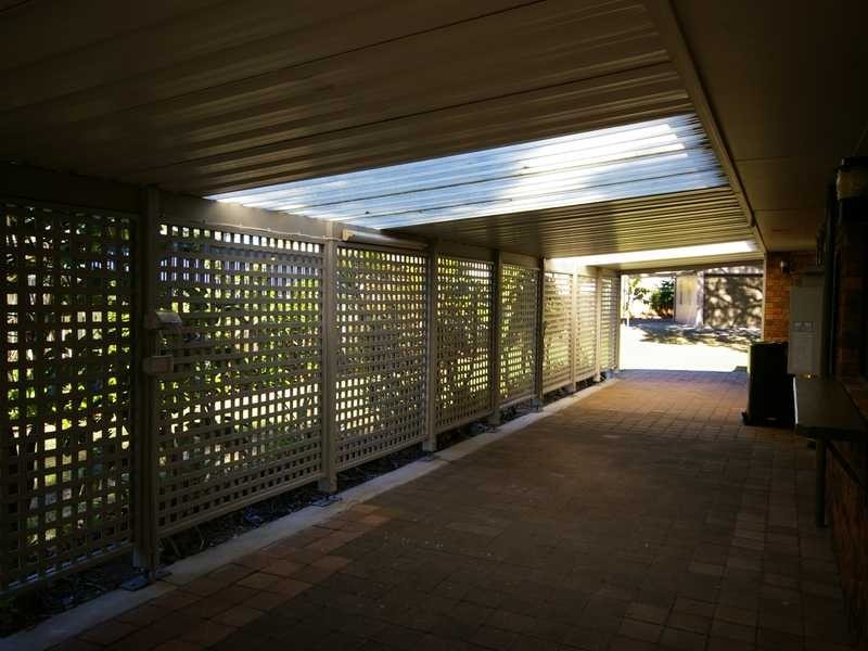 12 Elizabeth Street, Beachmere QLD 4510