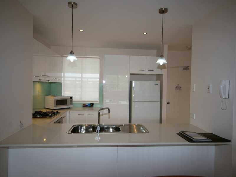 Unit 000/52 Bestman Avenue, Bongaree QLD 4507