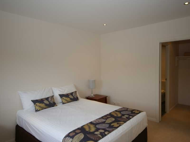 Unit 000/52 Bestman Avenue, Bongaree QLD 4507