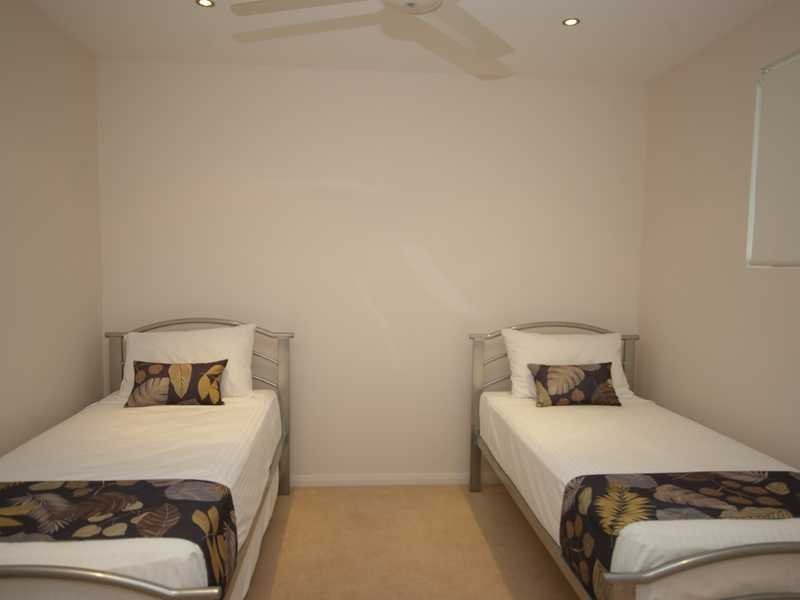 Unit 000/52 Bestman Avenue, Bongaree QLD 4507