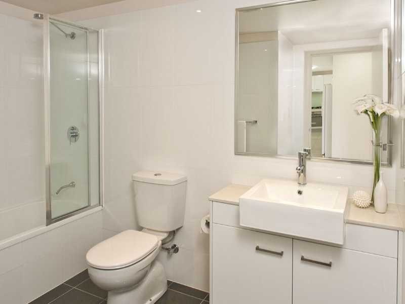 Unit 000/52 Bestman Avenue, Bongaree QLD 4507