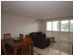 Unit 000/52 Bestman Avenue, Bongaree QLD 4507