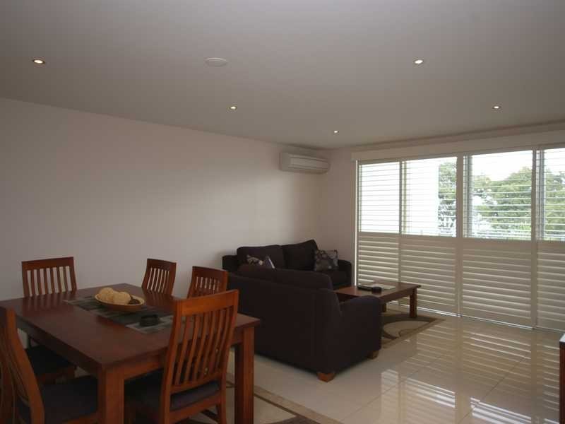 Unit 000/52 Bestman Avenue, Bongaree QLD 4507