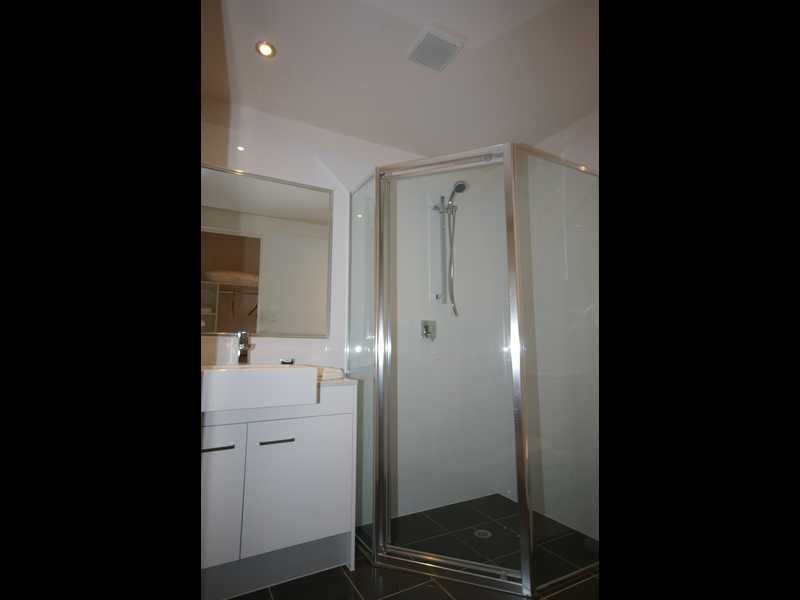 Unit 000/52 Bestman Avenue, Bongaree QLD 4507